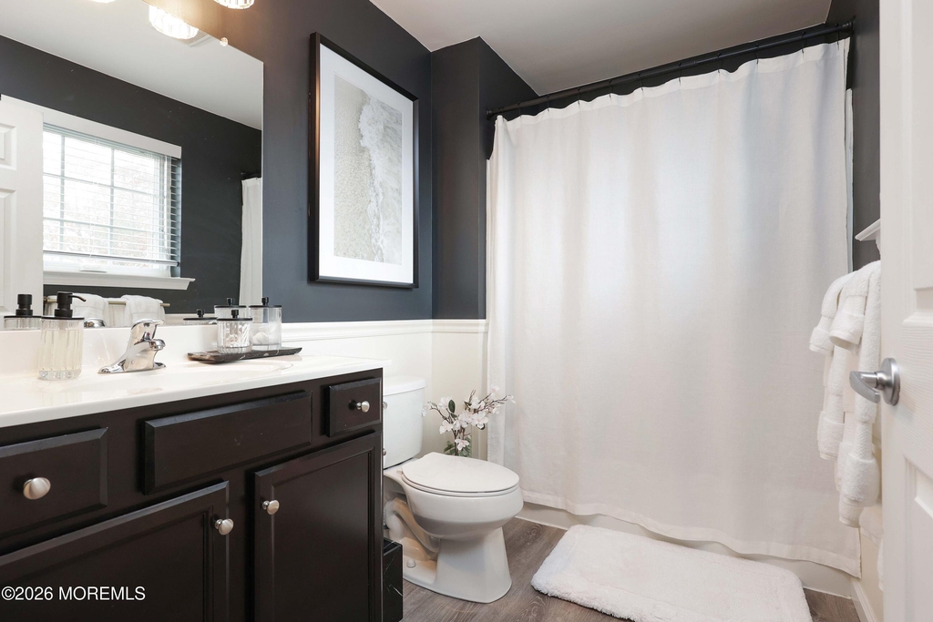 207 Harvest Way - Photo 18