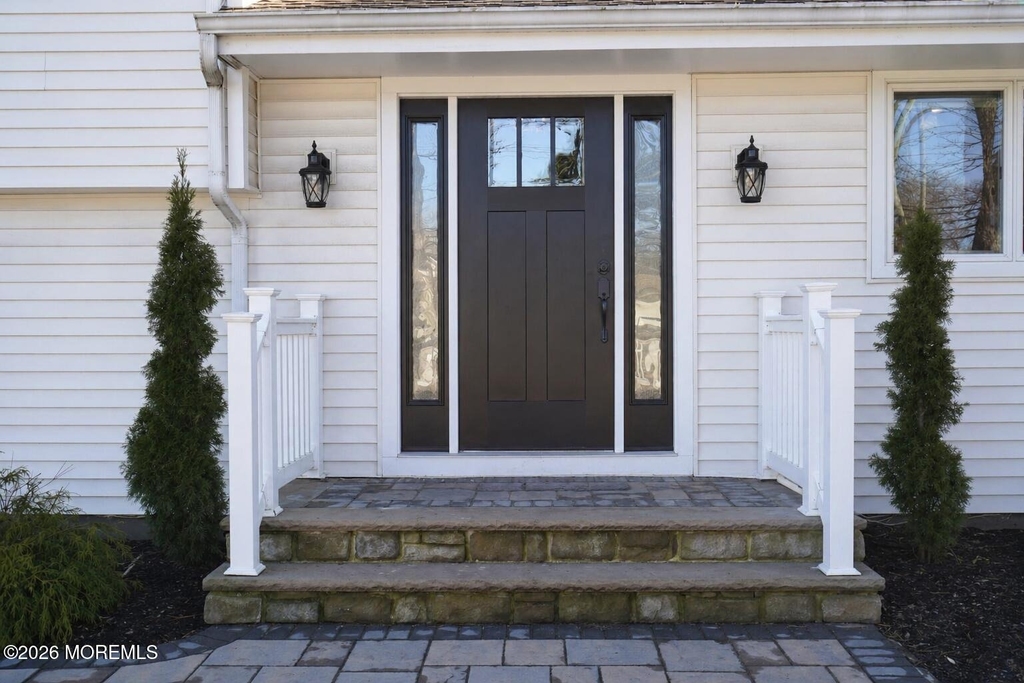 437 Adamston Road - Photo 4