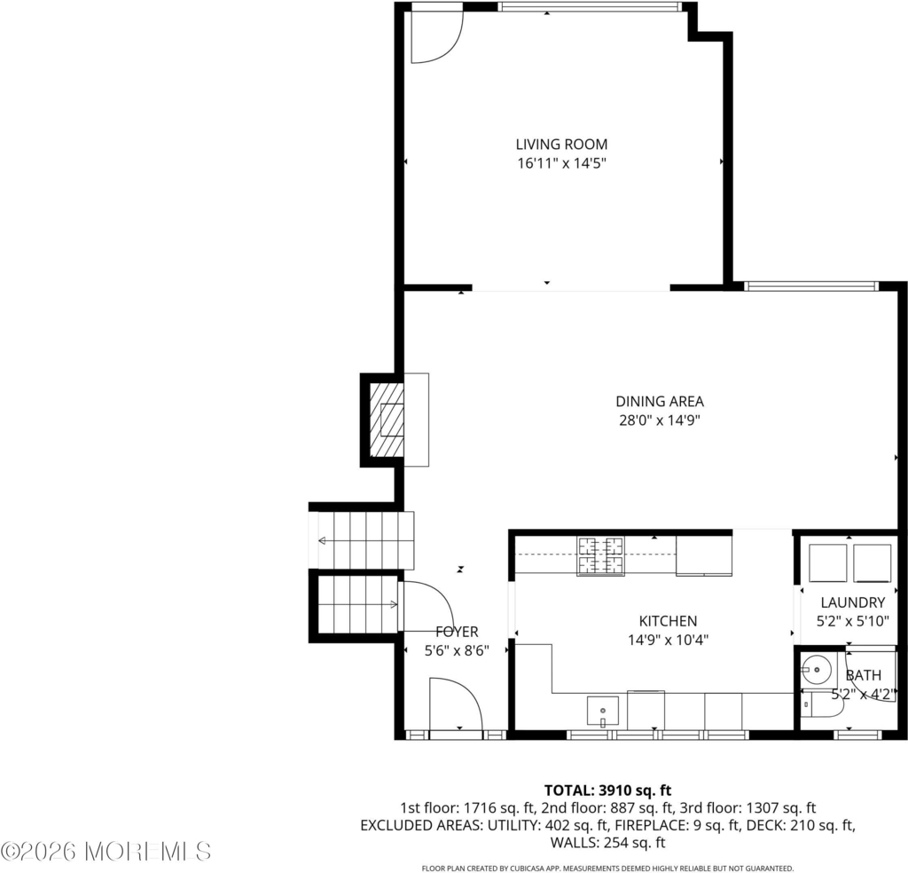 437 Adamston Road - Photo 35
