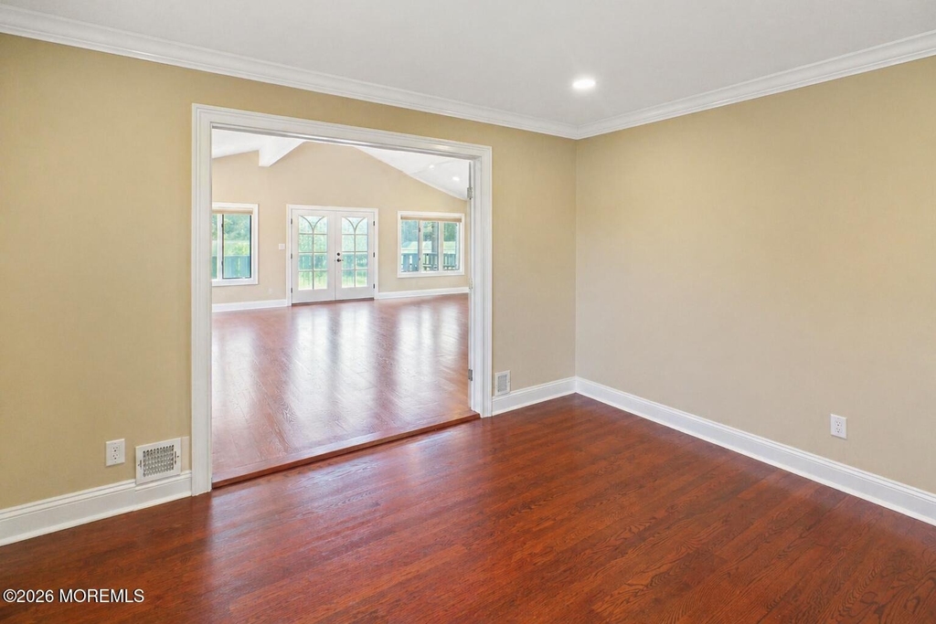 437 Adamston Road - Photo 21