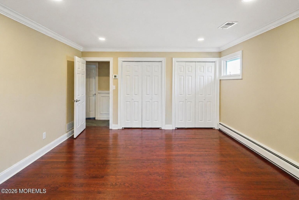 437 Adamston Road - Photo 20