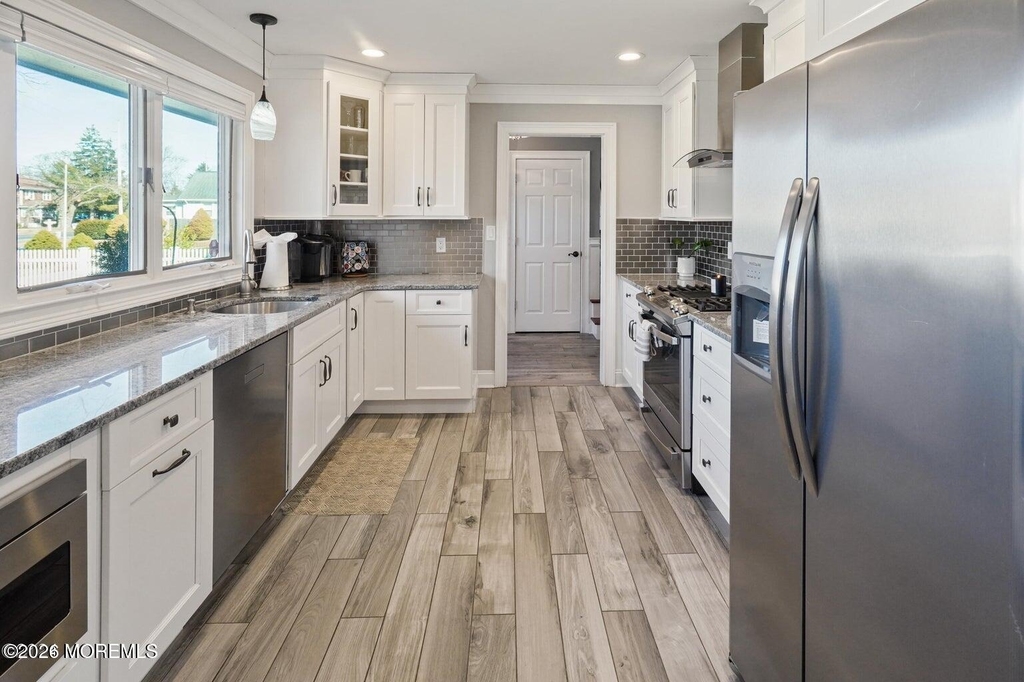 437 Adamston Road - Photo 8