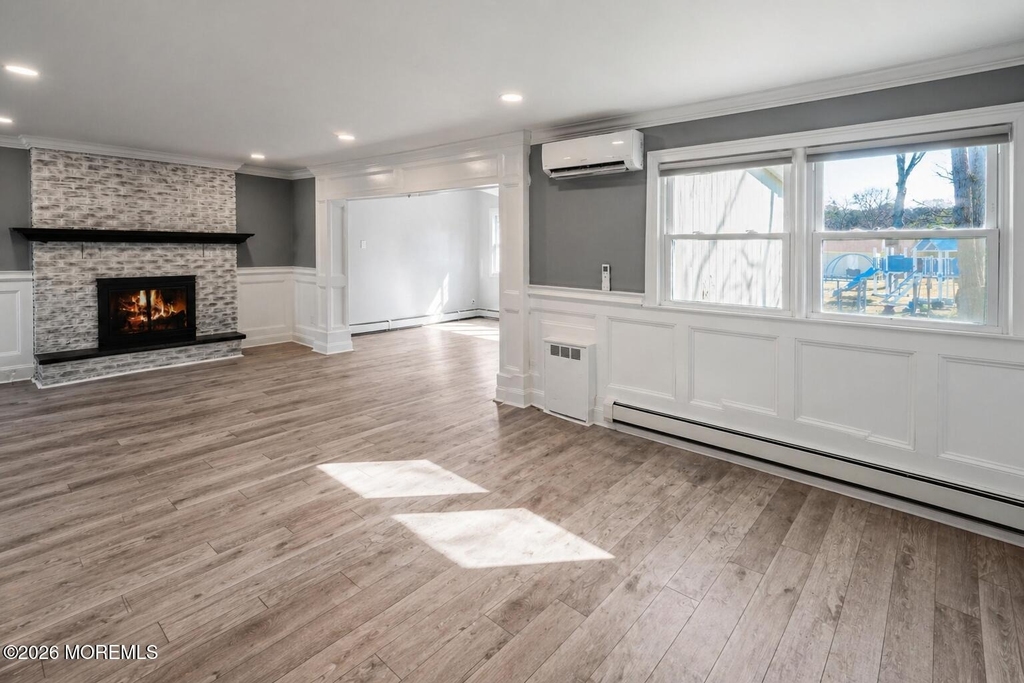 437 Adamston Road - Photo 14