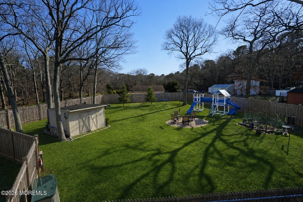 437 Adamston Road - Photo 32