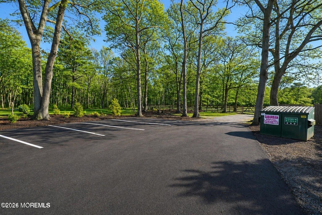 437 Adamston Road - Photo 31