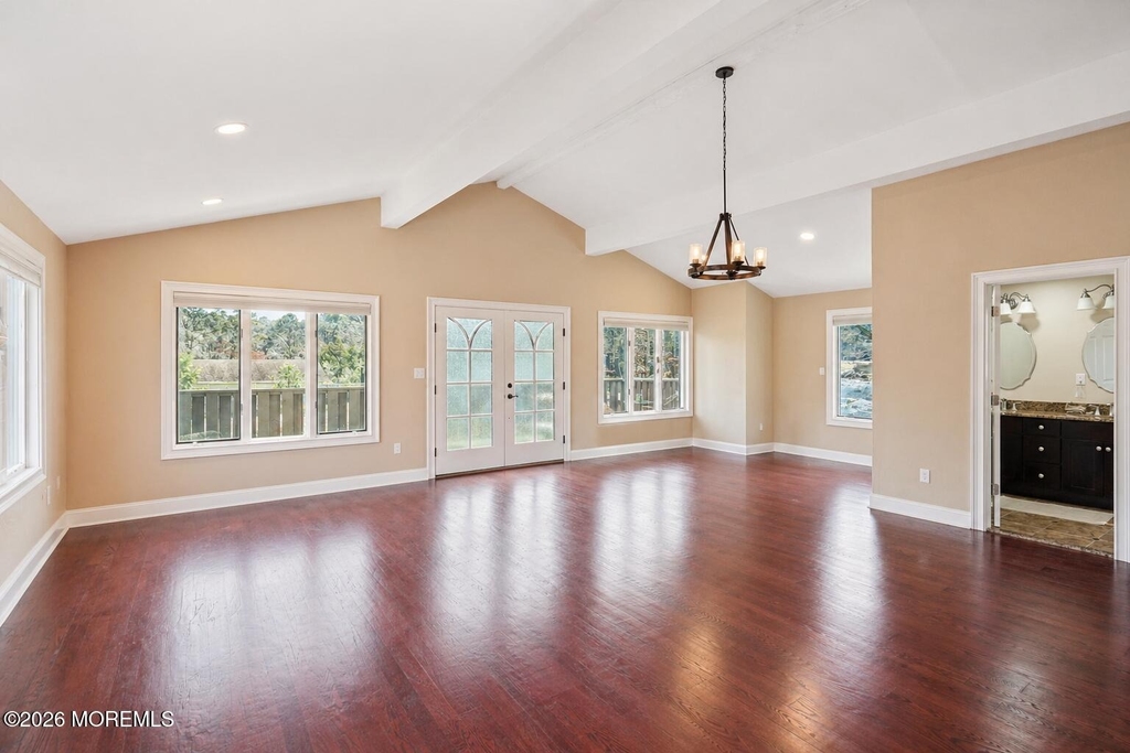 437 Adamston Road - Photo 17