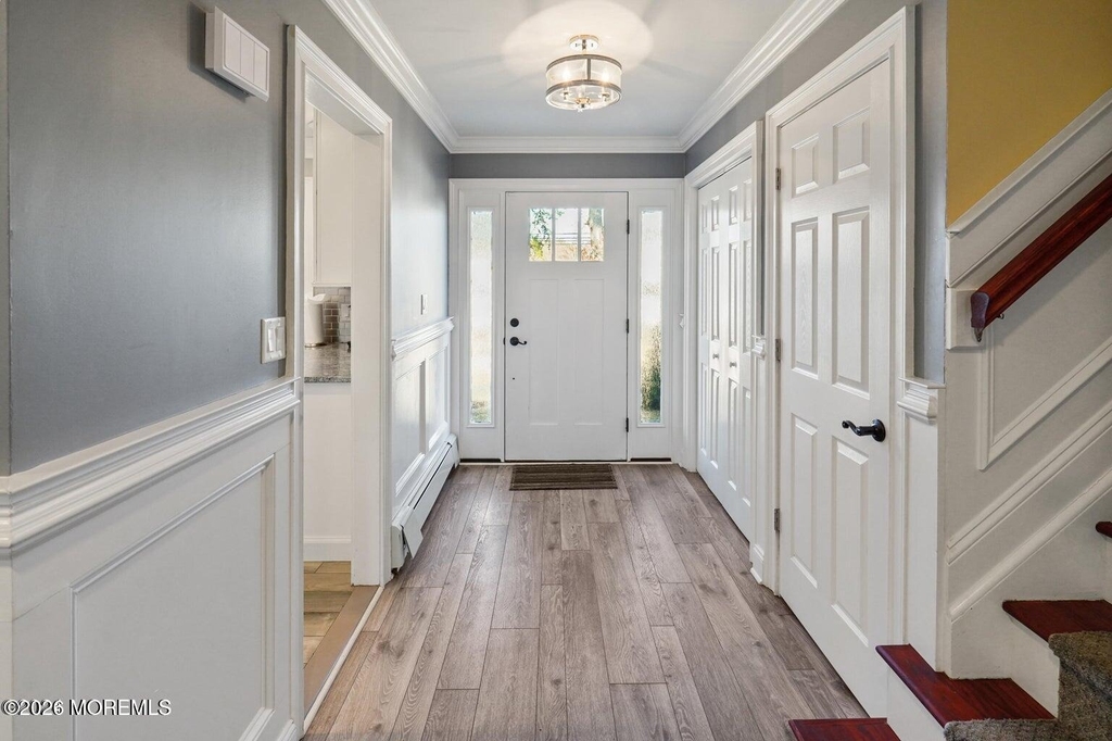 437 Adamston Road - Photo 10