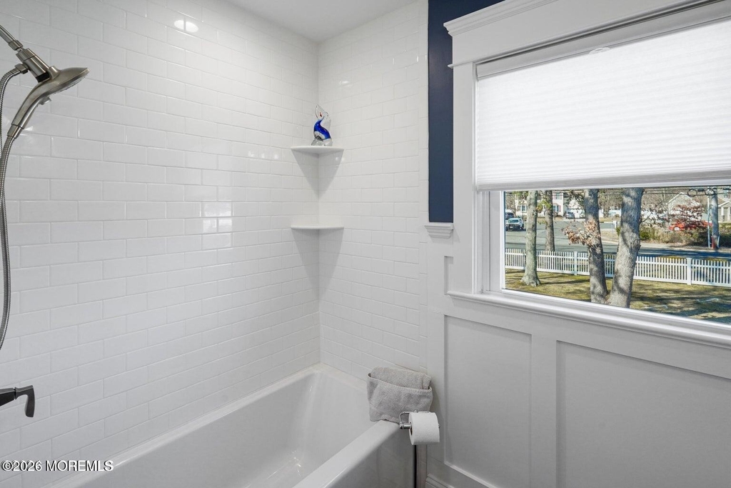 437 Adamston Road - Photo 26