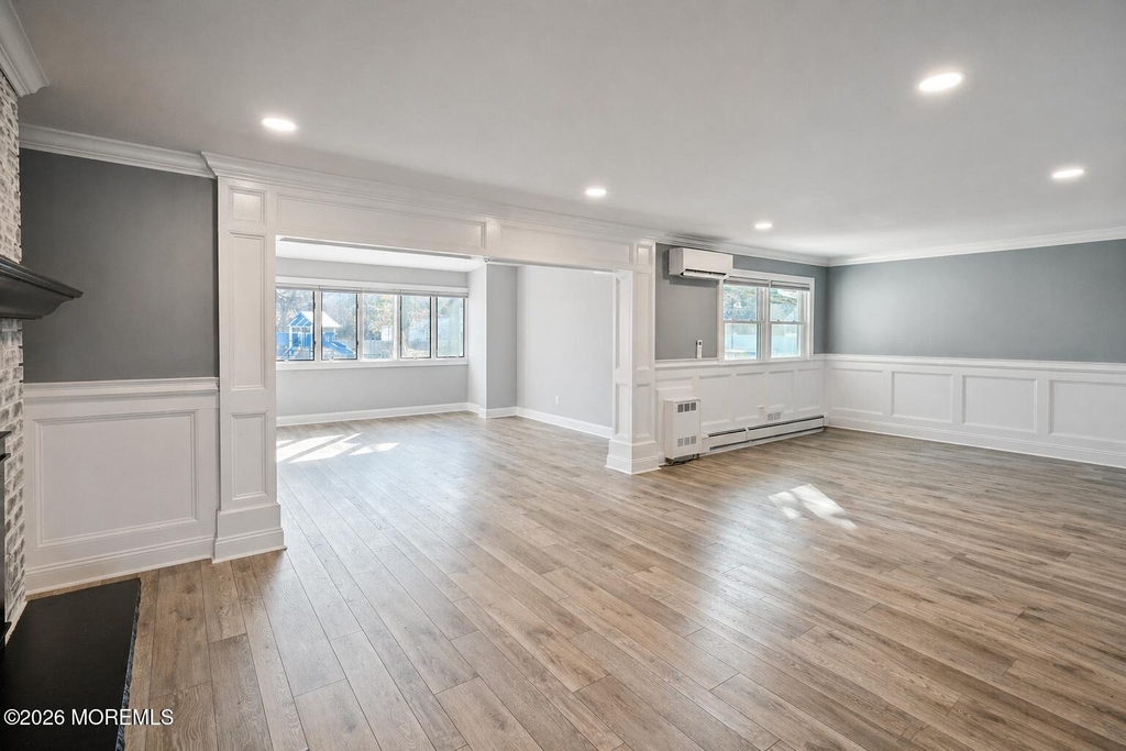 437 Adamston Road - Photo 12