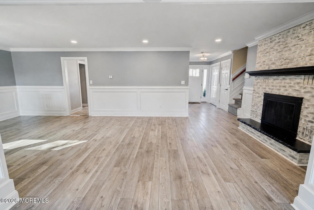 437 Adamston Road - Photo 13