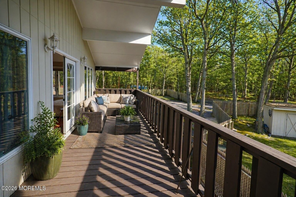 437 Adamston Road - Photo 24