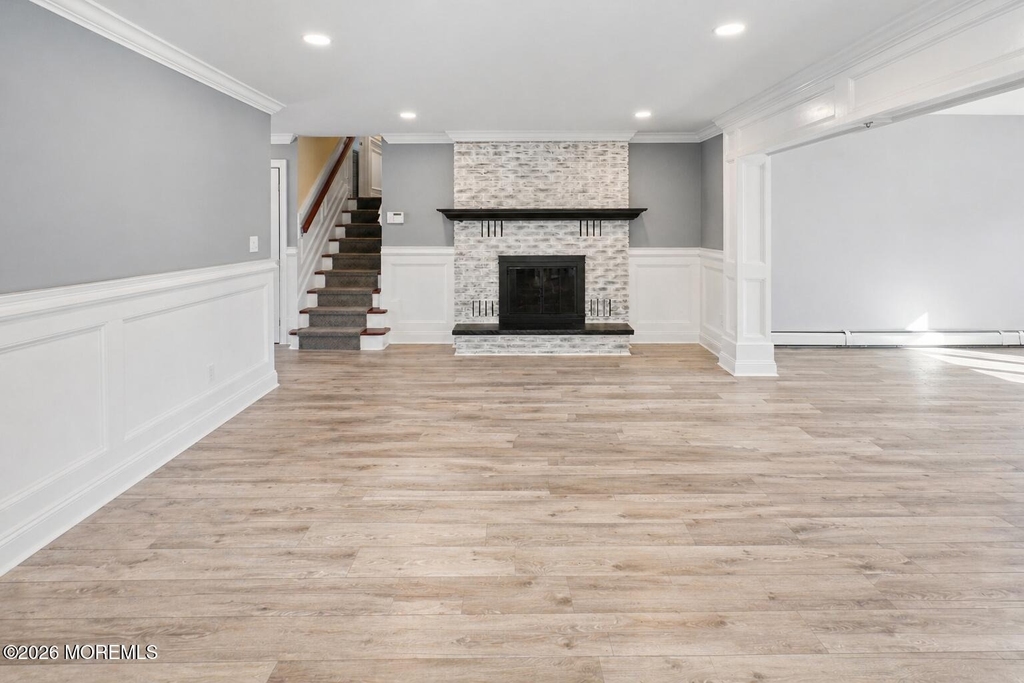 437 Adamston Road - Photo 11