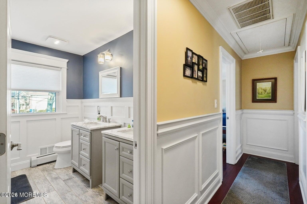 437 Adamston Road - Photo 25
