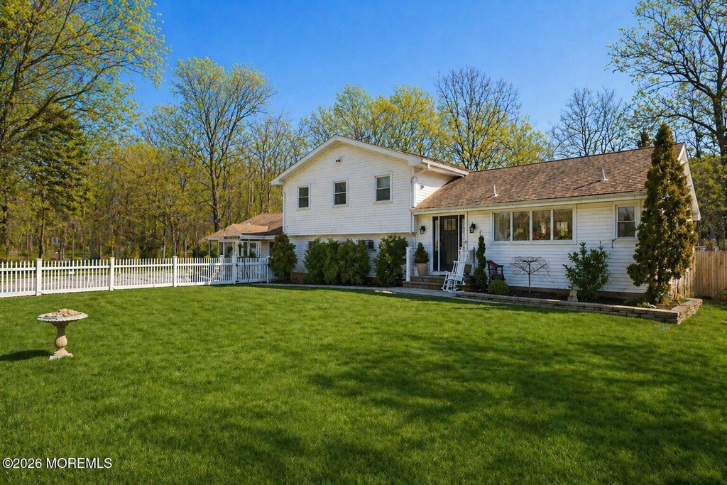 437 Adamston Road - Photo 2