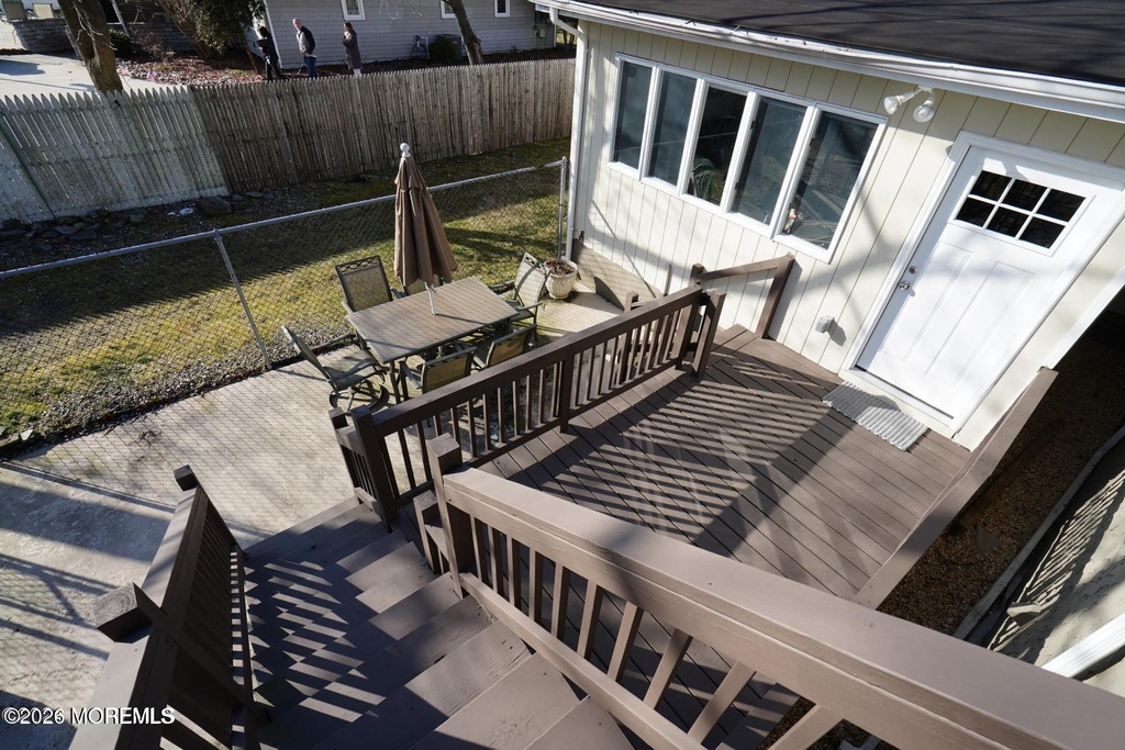 437 Adamston Road - Photo 33