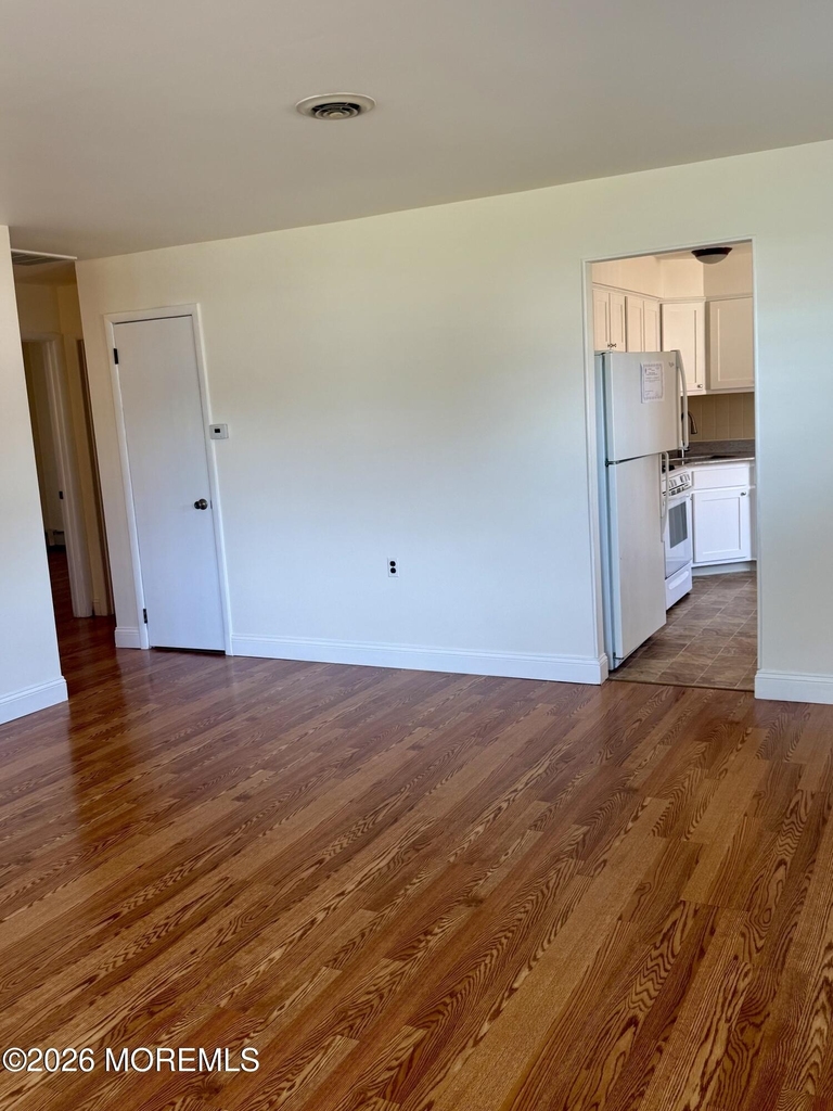 129 Fox Glove - Photo 8