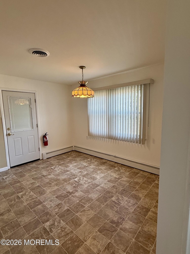 129 Fox Glove - Photo 12