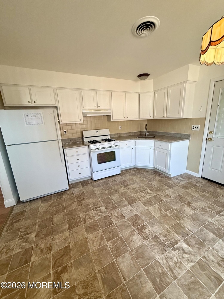 129 Fox Glove - Photo 11