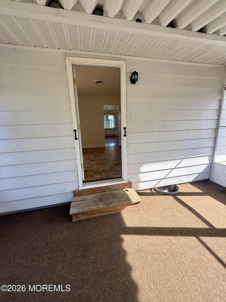 129 Fox Glove - Photo 23