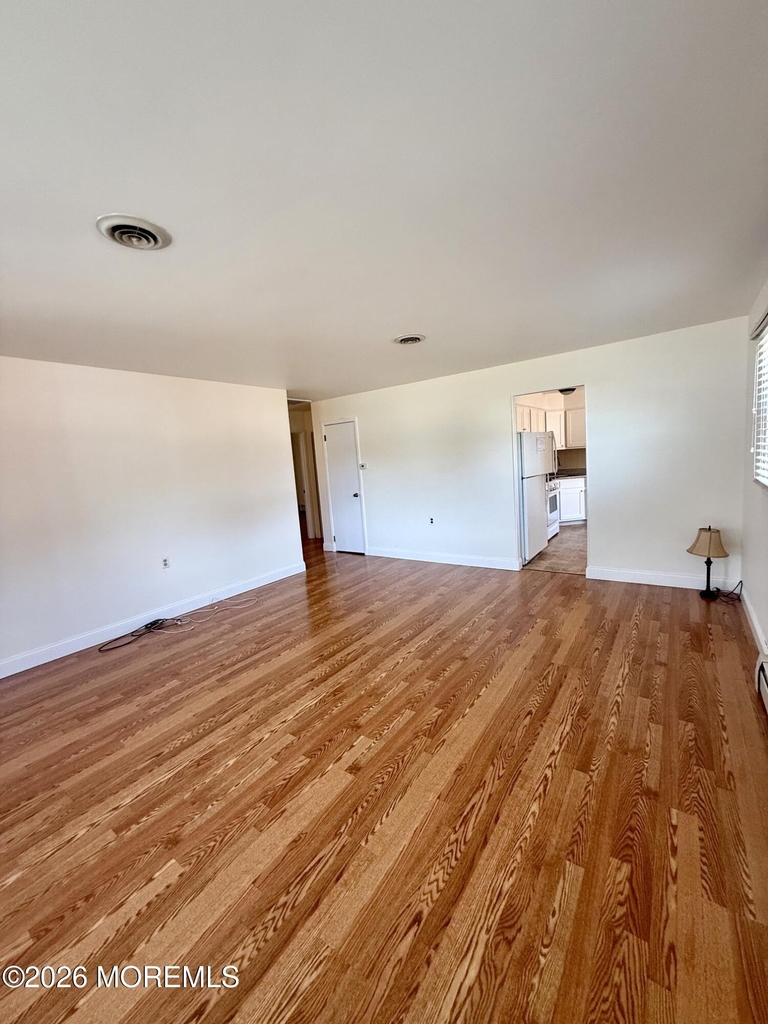129 Fox Glove - Photo 9
