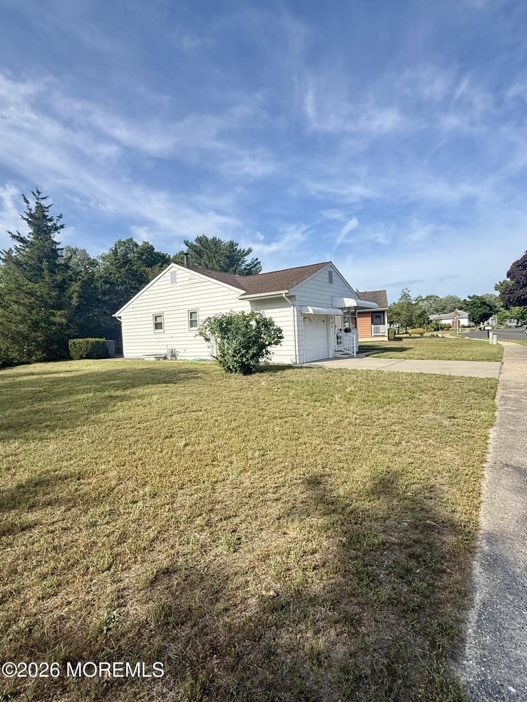 129 Fox Glove - Photo 3