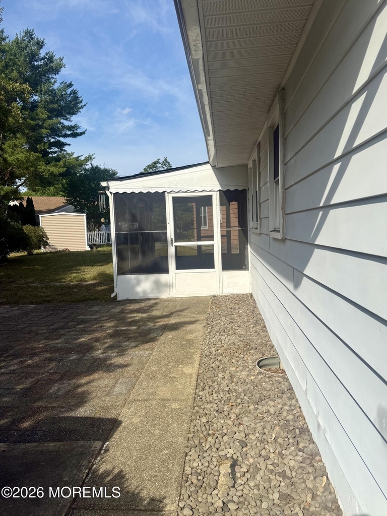129 Fox Glove - Photo 6