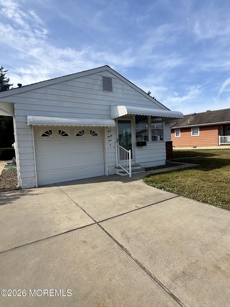 129 Fox Glove - Photo 2