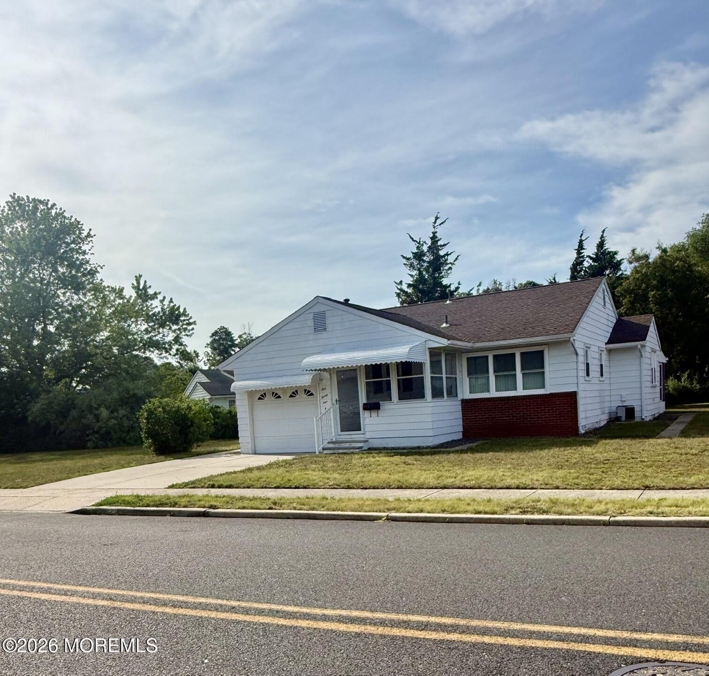 129 Fox Glove - Photo 0