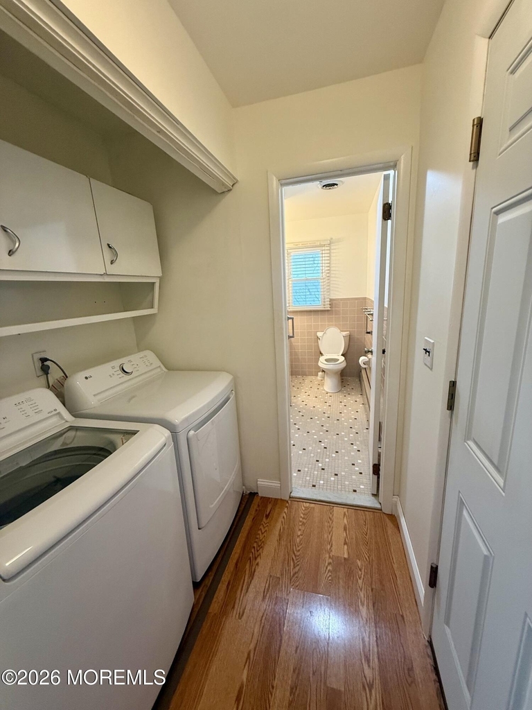 129 Fox Glove - Photo 16