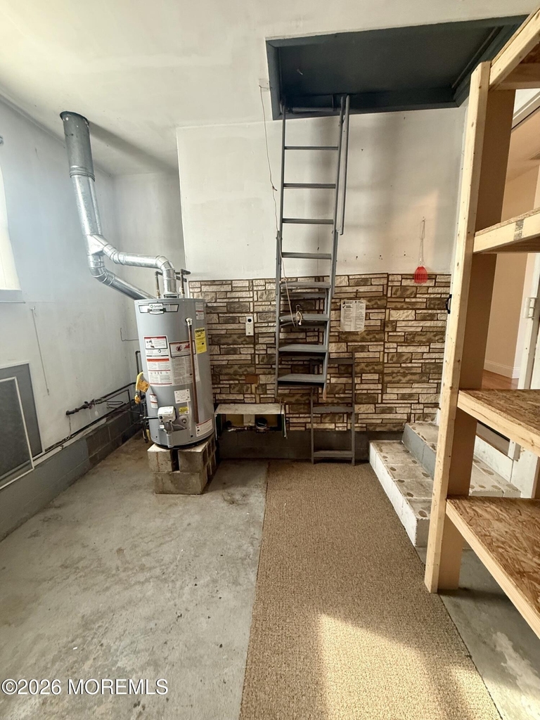 129 Fox Glove - Photo 19