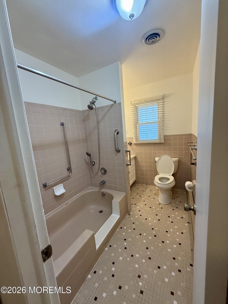 129 Fox Glove - Photo 18