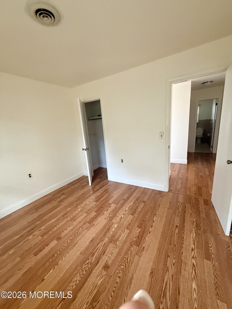129 Fox Glove - Photo 15