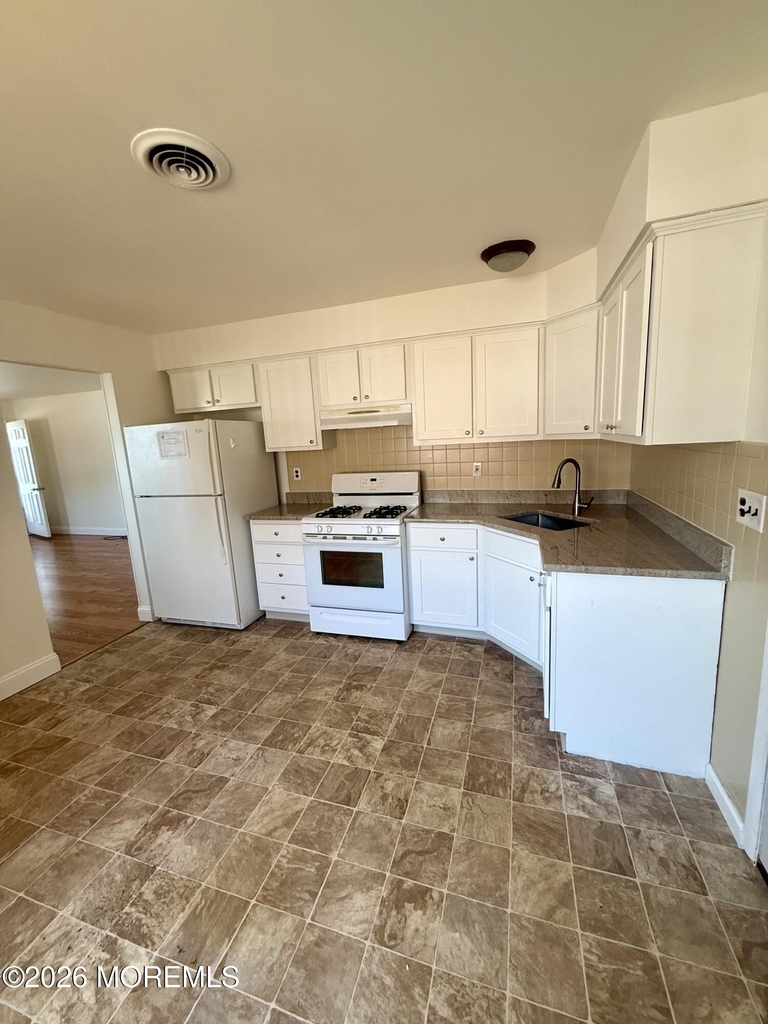 129 Fox Glove - Photo 10
