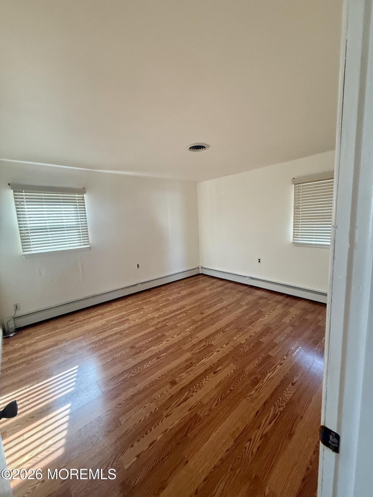 129 Fox Glove - Photo 13
