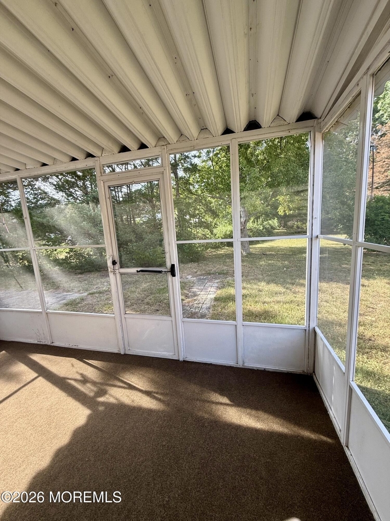 129 Fox Glove - Photo 21