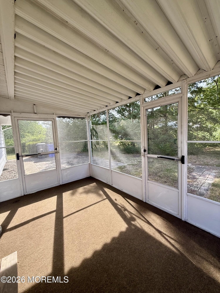 129 Fox Glove - Photo 22