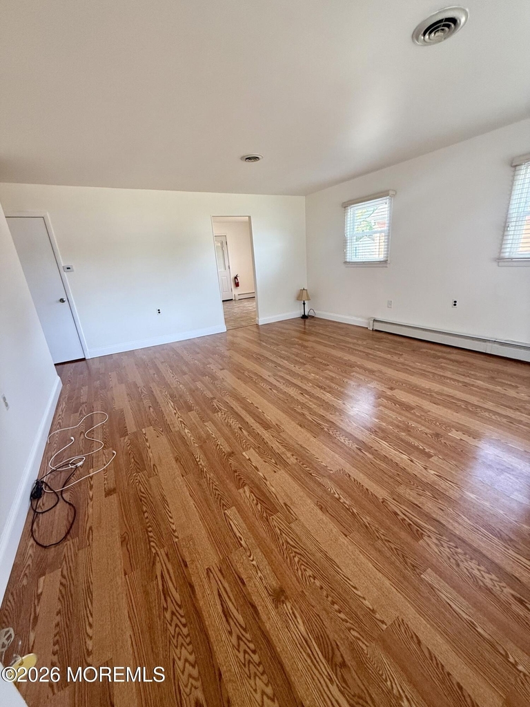 129 Fox Glove - Photo 7