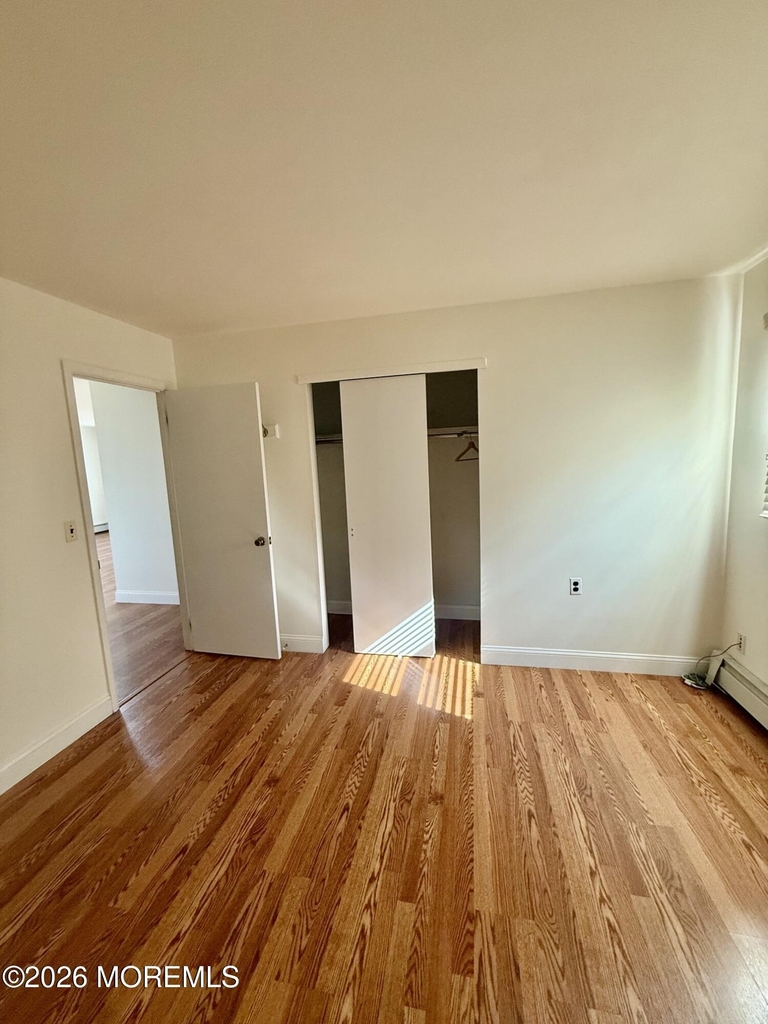 129 Fox Glove - Photo 14