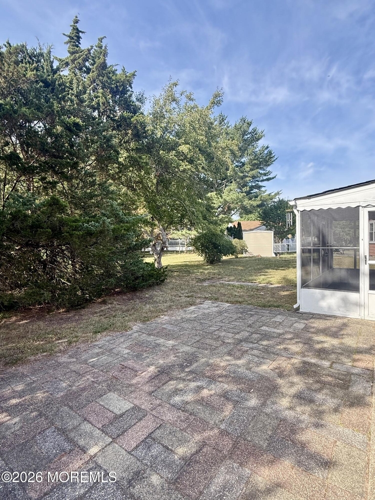 129 Fox Glove - Photo 4
