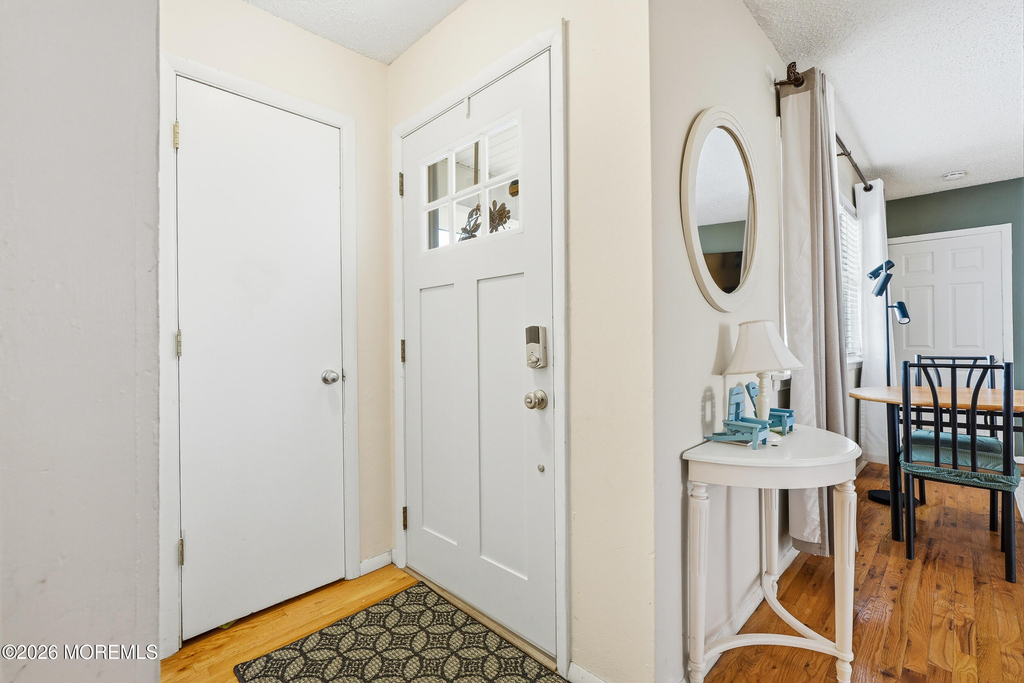 81 Berry Place - Photo 1