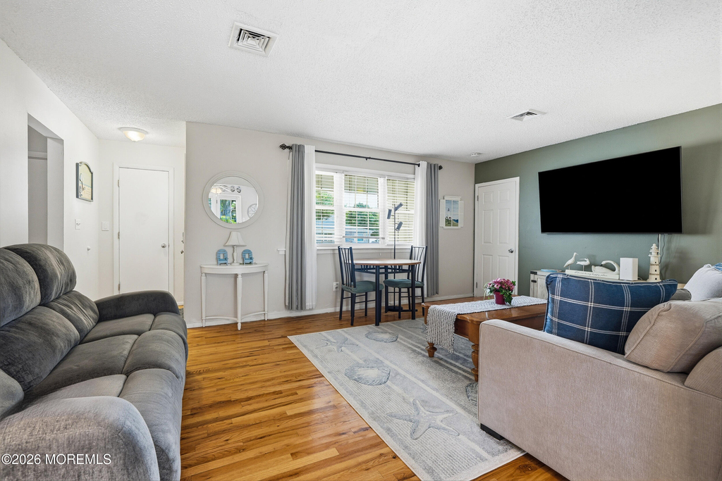 81 Berry Place - Photo 4