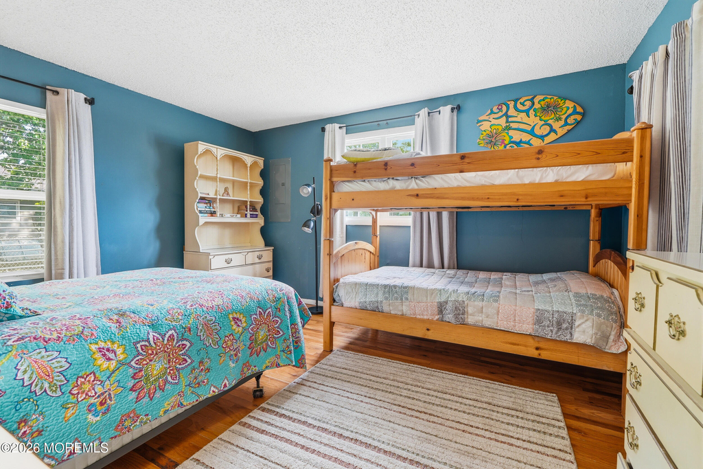 81 Berry Place - Photo 17