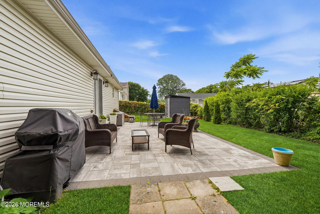 81 Berry Place - Photo 19