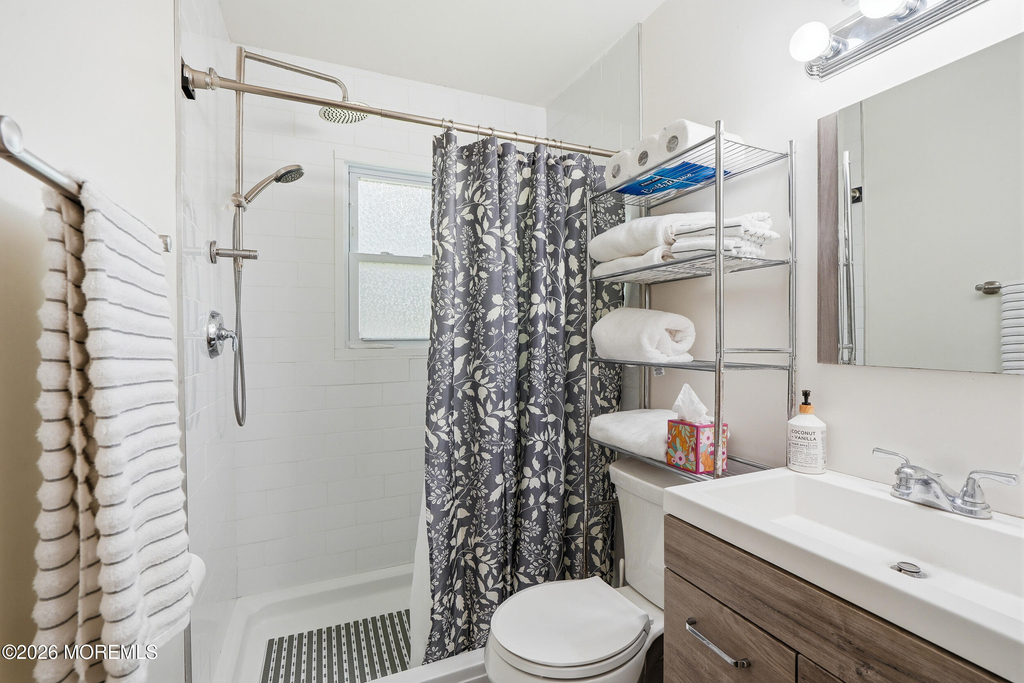 81 Berry Place - Photo 15