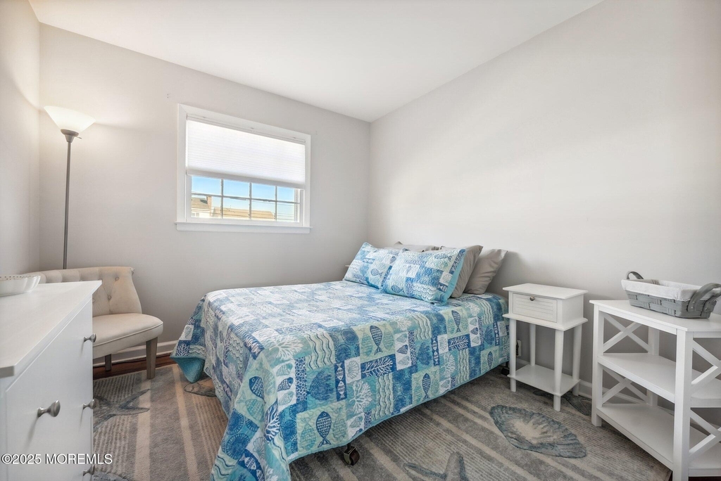 202 Yale Avenue - Photo 6
