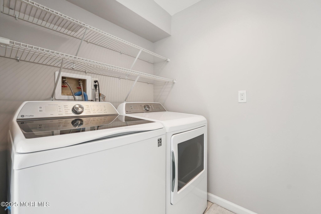 202 Yale Avenue - Photo 12