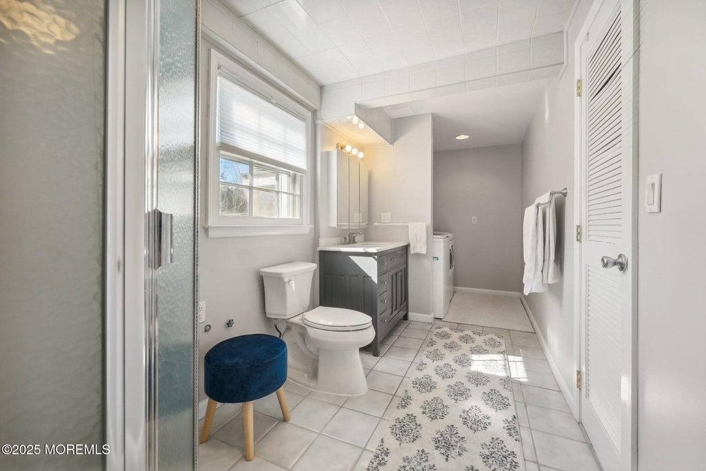 202 Yale Avenue - Photo 3
