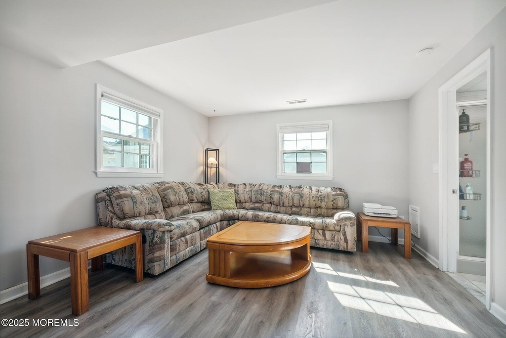 202 Yale Avenue - Photo 11