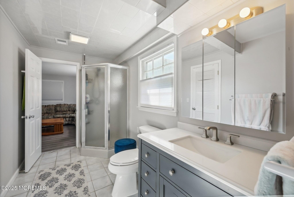 202 Yale Avenue - Photo 4