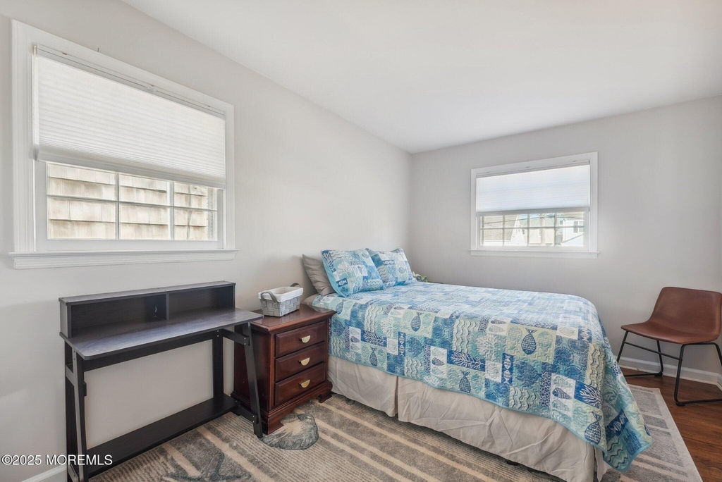 202 Yale Avenue - Photo 7